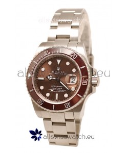 Rolex Submariner 2011 Edition Swiss Replica Watch