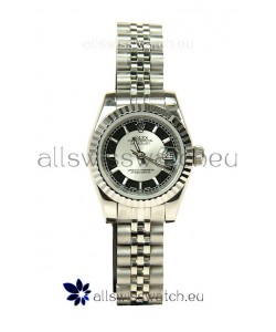 Rolex Datejust Ladies Replica Watch