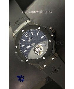 Hublot Big Bang Solo Bang Japanese Replica Watch