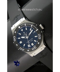 Hublot Big Bang King Swiss Watch - 1:1 Mirror Replica Watch