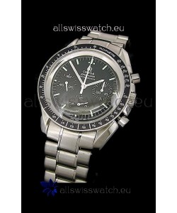 Omega Speedmaster 50th Anniversary Swiss Watch
