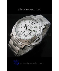 Panerai Radiomir Mare Nostrum Swiss Watch - 1:1 Mirror Replica