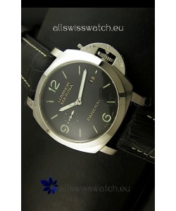 Panerai Luminor Marina PAM 312O 1950 3 Days Swiss Replica Watch