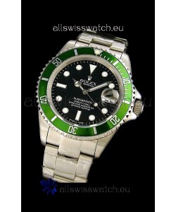 Rolex Submariner 50th Anniversary Edition Swiss Watch