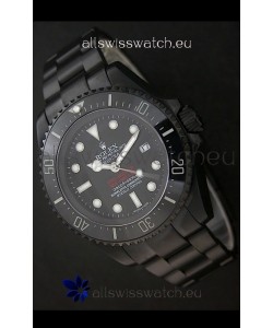 Rolex Sea Dweller Deep Sea Edition Swiss Replica Watch