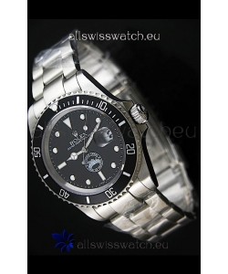 Rolex Submariner Panama Canal Limited Swiss Watch