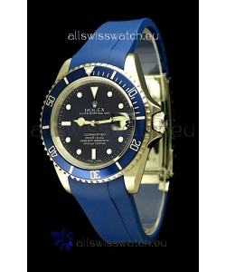 Rolex Submariner Swiss Replica Watch - 1:1 Mirror Replica Watch