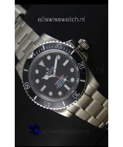 Rolex Submariner Supreme FUCK-EM Edition Swiss Replica Watch